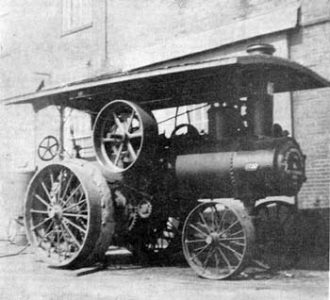 POST CARDS Image